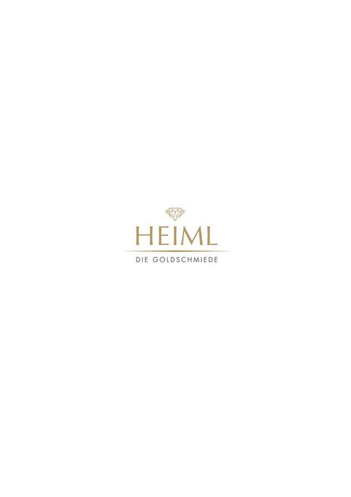 Die Goldschmiede Heiml Logo